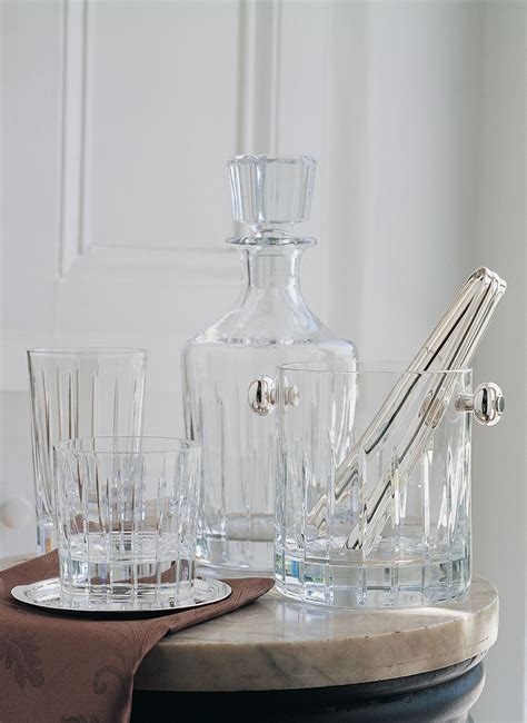 david jones whisky glasses|david jones cocktail glasses.